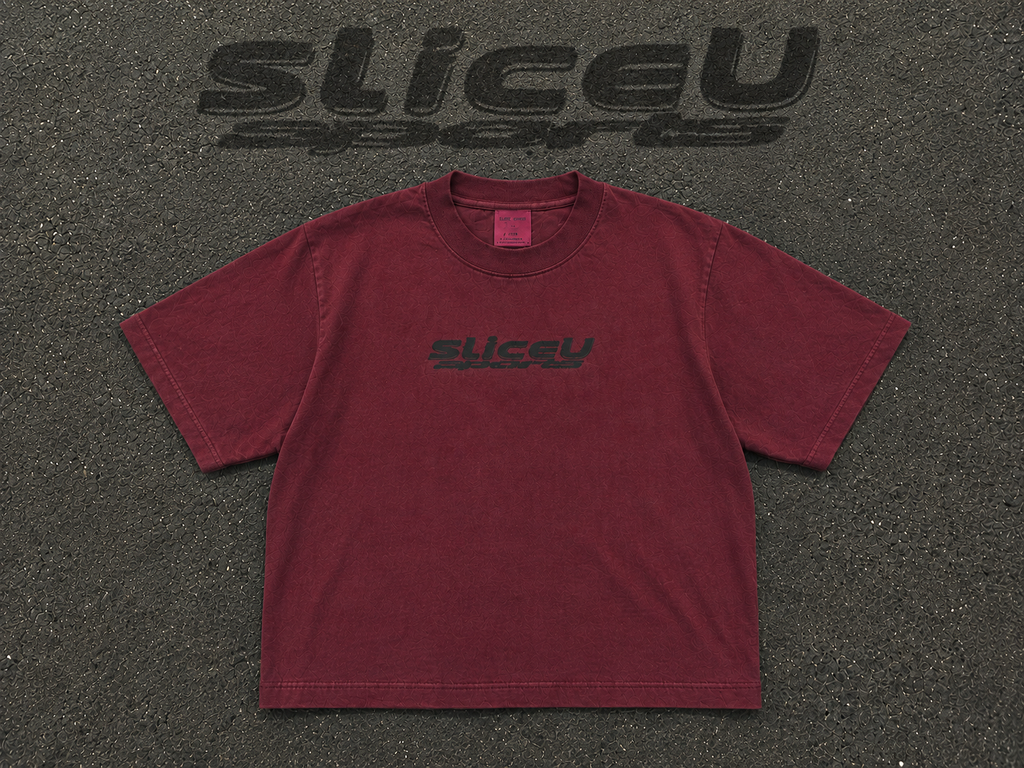 SS-02