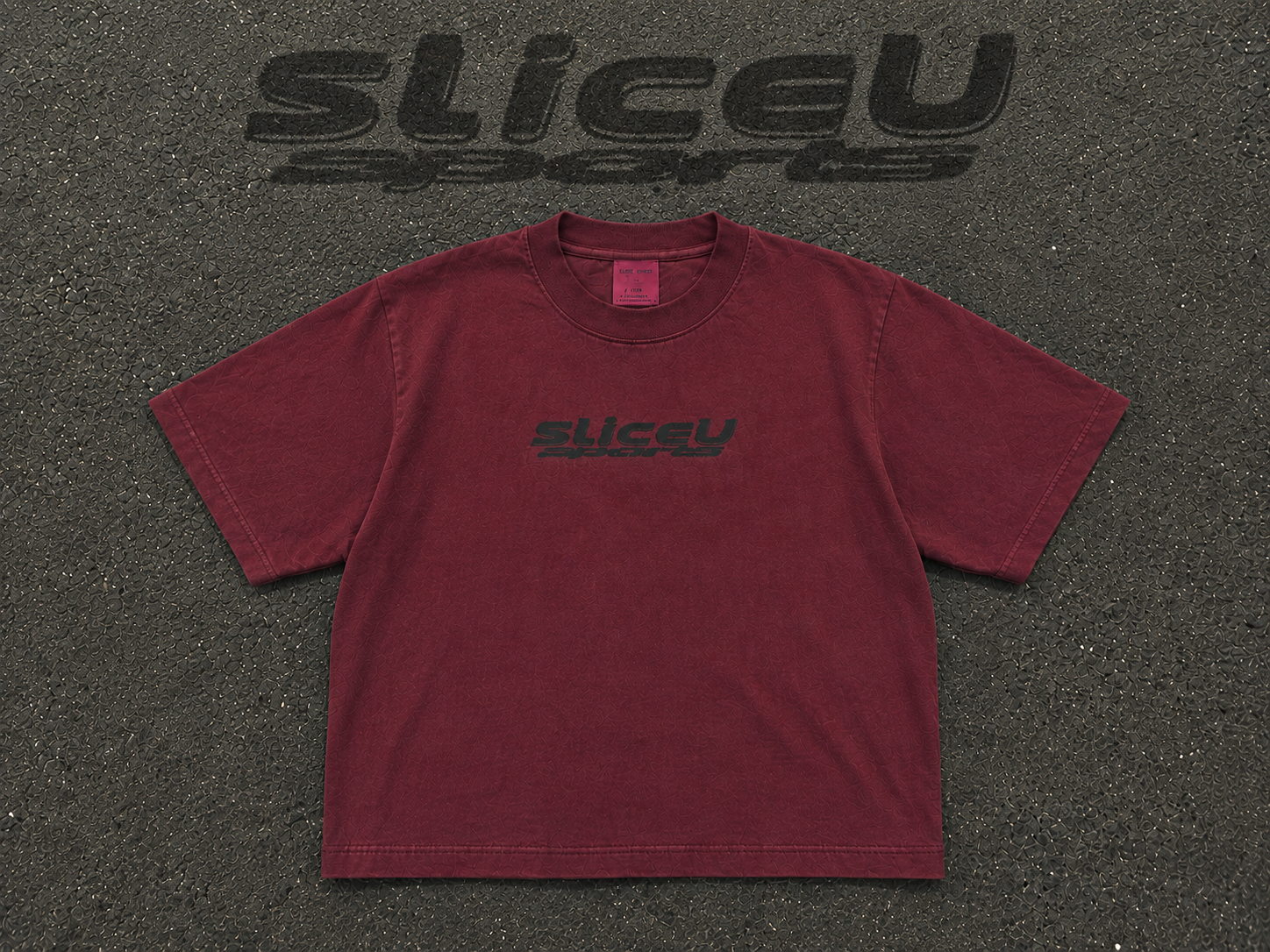 SS-02