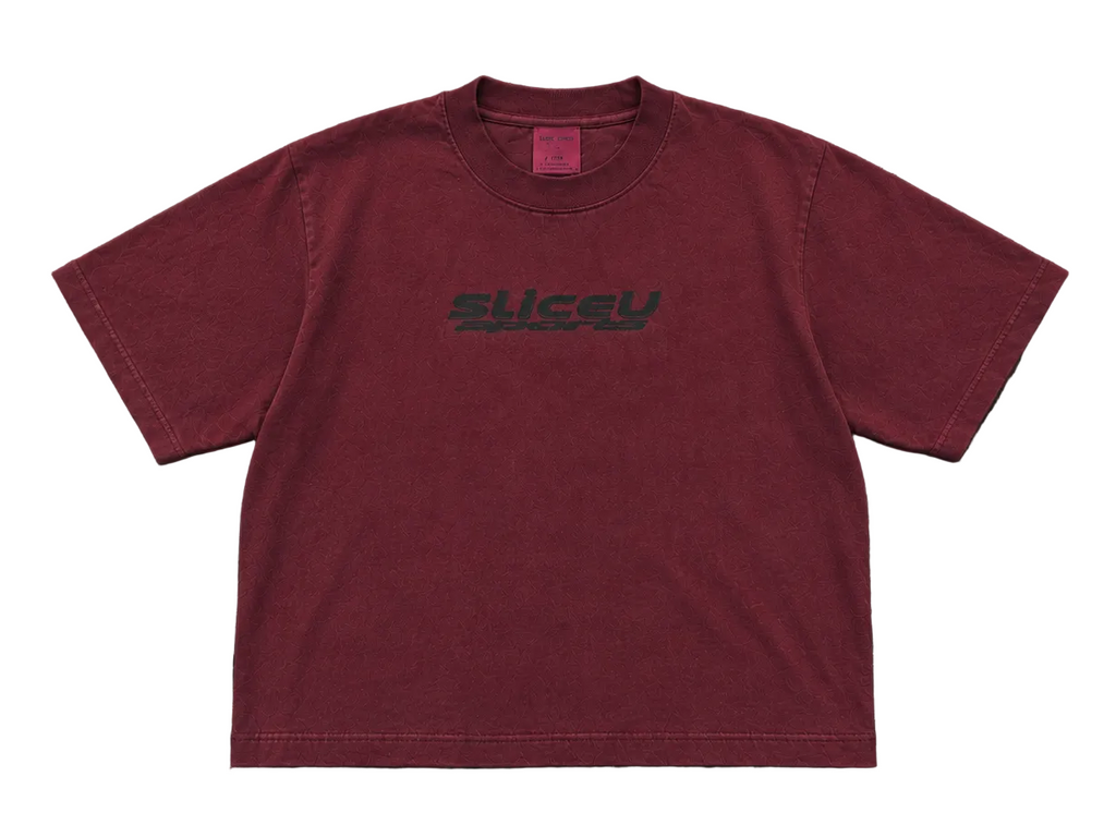 SS-02