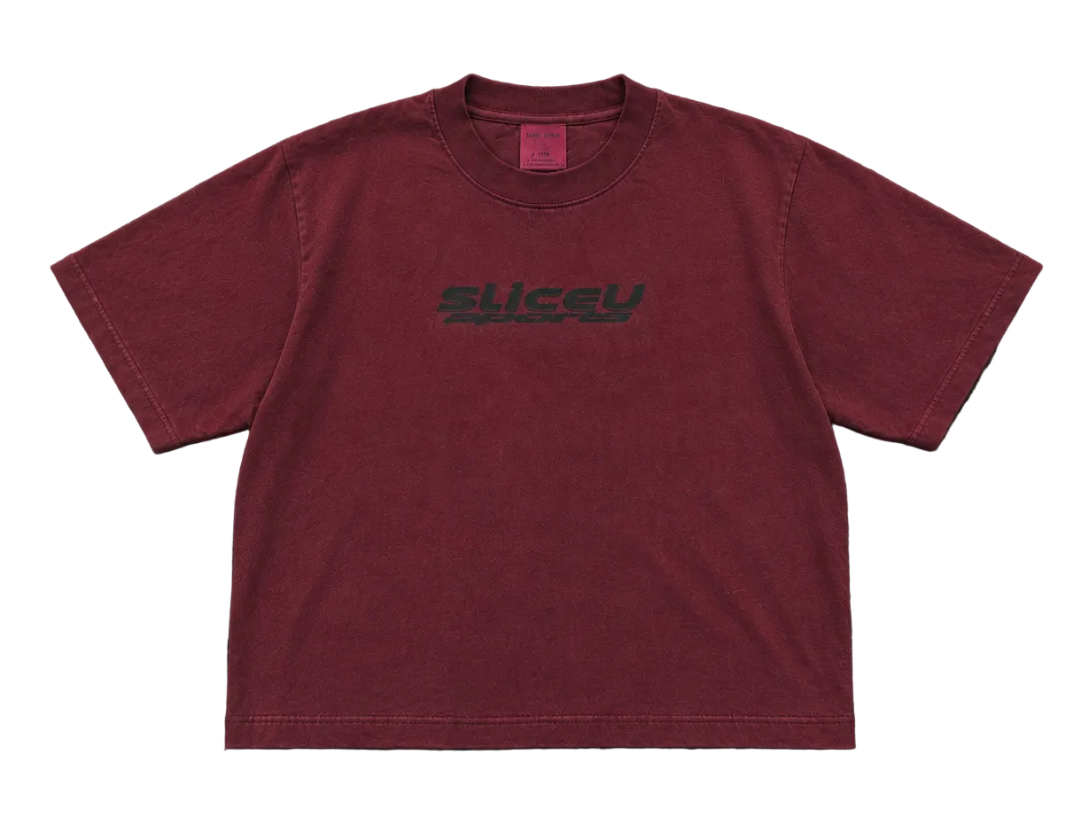 SS-02