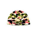 SliceU Fleece Skully