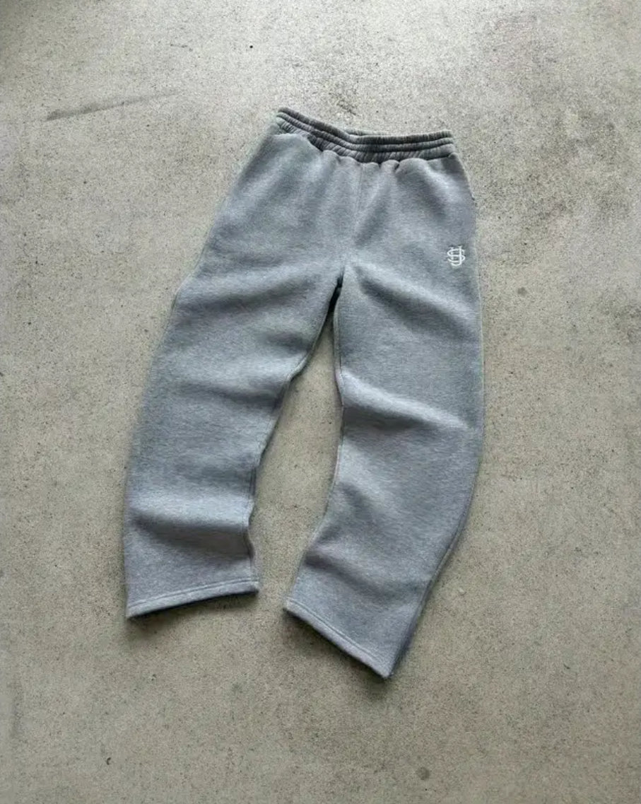 *SU* Tech Sweatpants