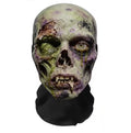 SliceU Qina Mask