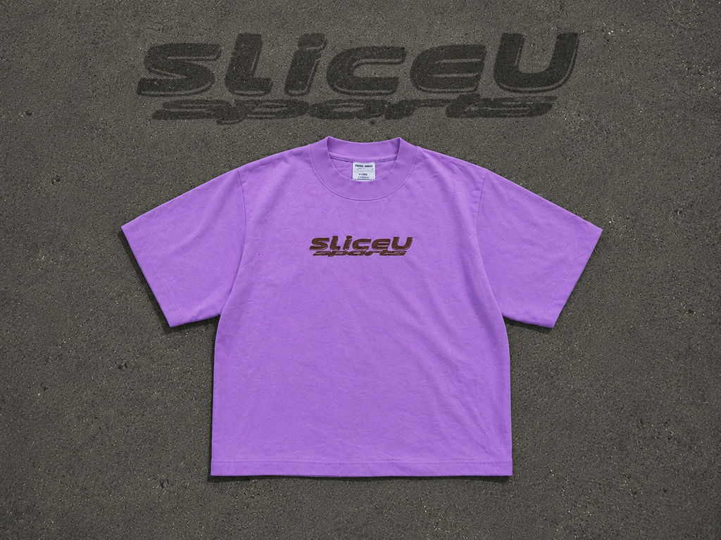 SS-01