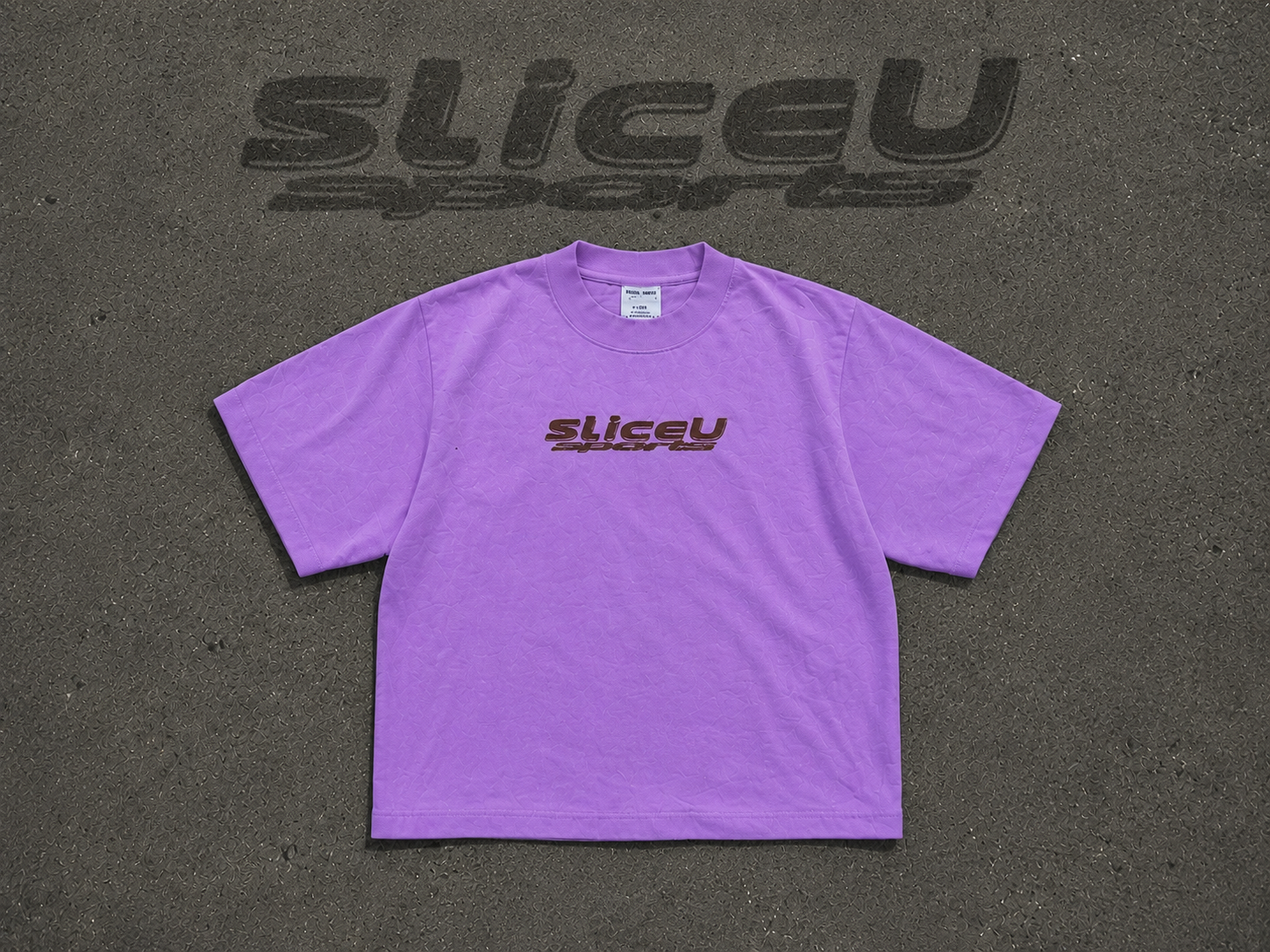 SS-01