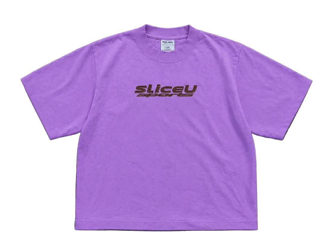 SS-01