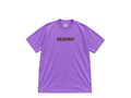 SliceU Sport Tee