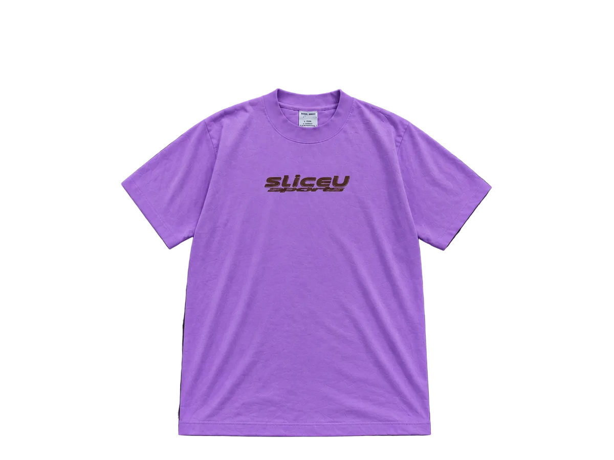 SS-01