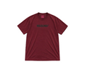 SliceU Sport Tee