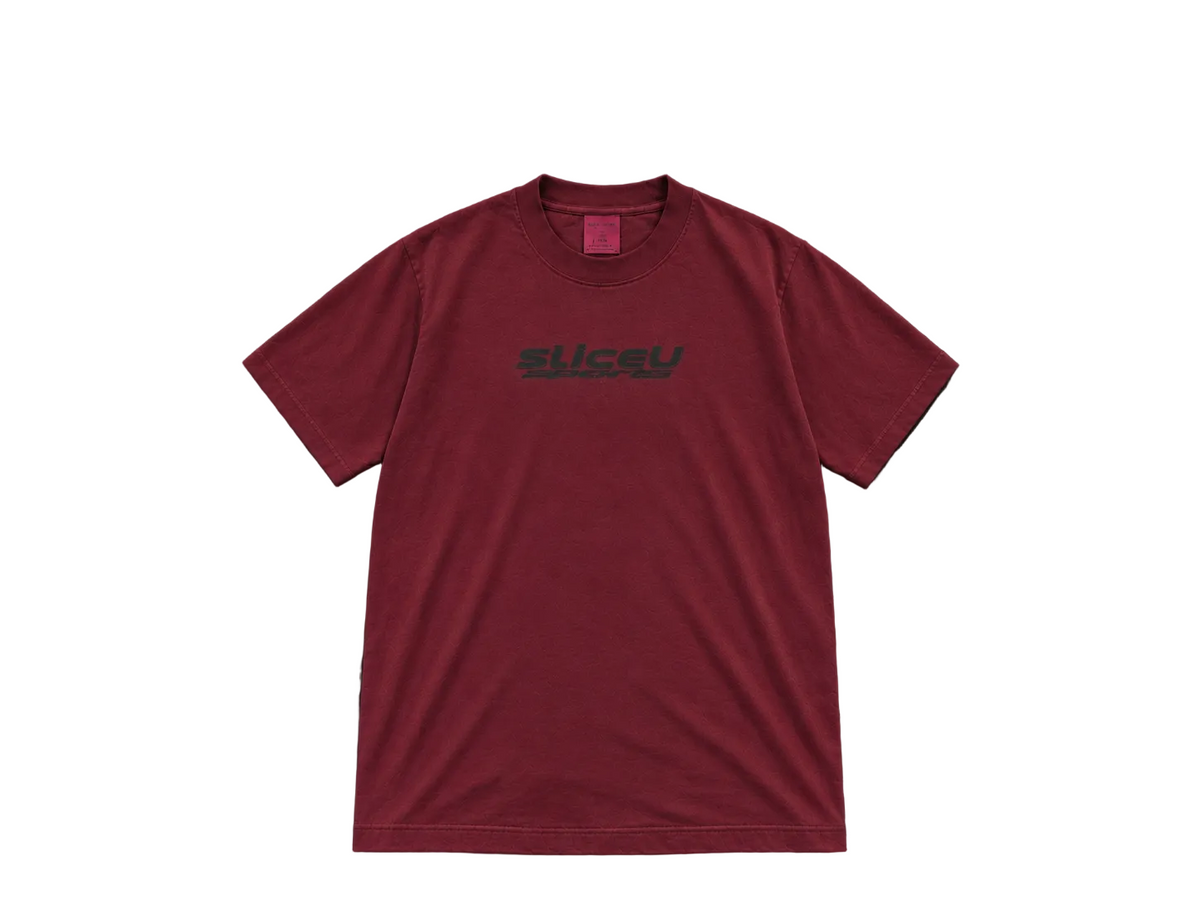SS-02