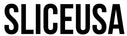 SliceUsa - Home