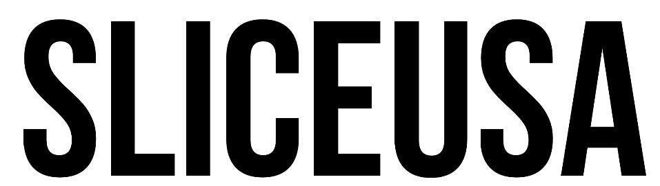 SliceUsa