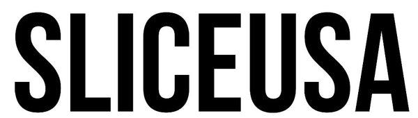 SliceUsa