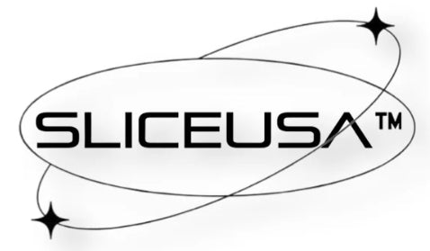 SliceUsa